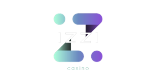 Изи Казино - Официальный сайт Izzi Casino